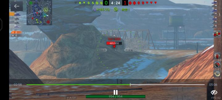 哈哈(ಡωಡ)hiahiahia截图