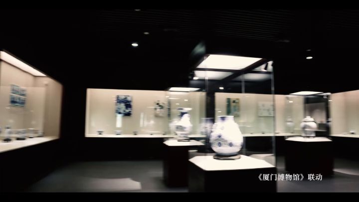 《最强蜗牛》公益行动一周年回顾截图