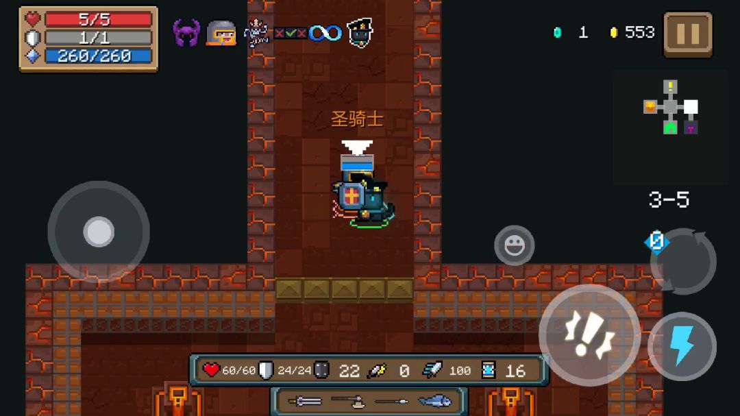video-1764943