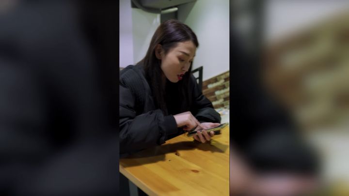 速来学习比特星球必备训练!截图
