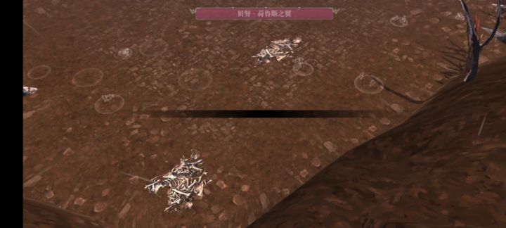 信仰枪虫王套，盘火爆君，32忘记录了第一次录视频。 2截图