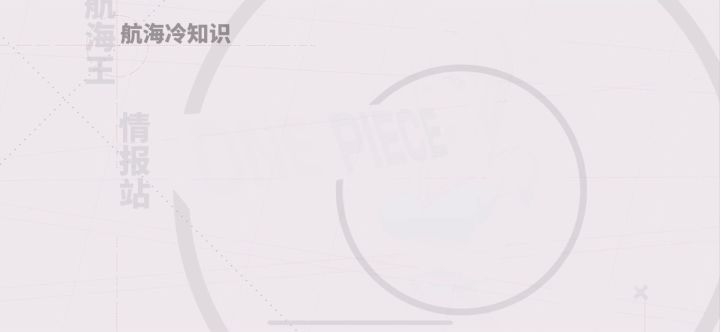 你们要的乌索普配置截图
