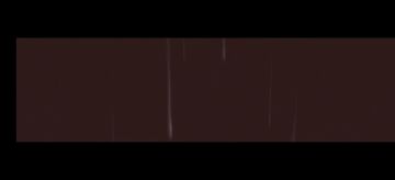 毒游走有手就行【视频最后附带有60左右的天赋加点】