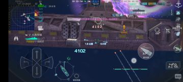 终 极 翻 车 指 南