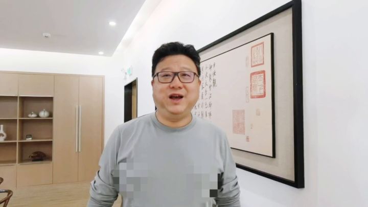 【忘川风华录】丁老板真的在催了！截图