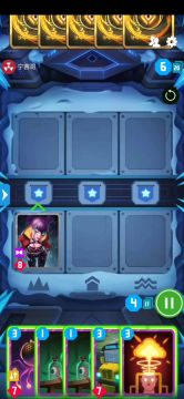 新版本强力整活：合成蜂