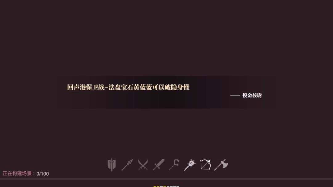 video-1726692