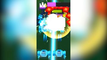 【视频号更新啦】金币是什么？我对金币没有兴趣