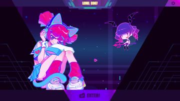 Muse dash全里谱开启教程 v1.2.6