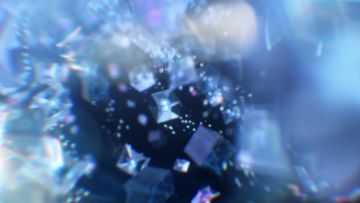 【王者共创荣耀盛典】万千星光汇聚，共创王者时刻！