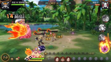 万国女王——夏洛特·玲玲重磅登场！ 3