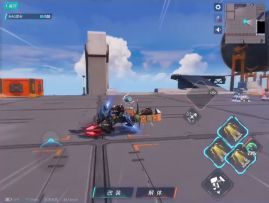 （乐哥原创，我有所改进）