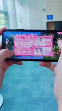 一言不合上热门？铁汁们也太秀了吧！