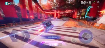 【大神教学】选择困难症福音，超详细竞速车选择攻略来了！ 4