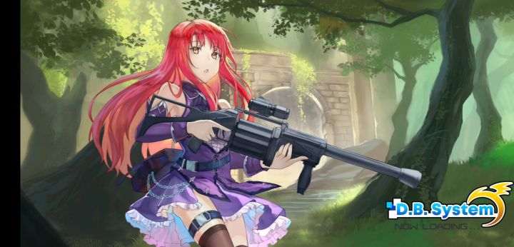 0502  玄武单通五难真实1-34 下（补完） 2截图
