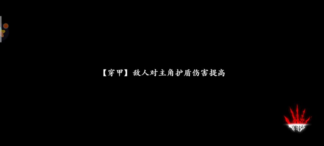 video-1875821
