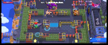 【攻略小队】【怪兽大暴走疯狂难度攻略】