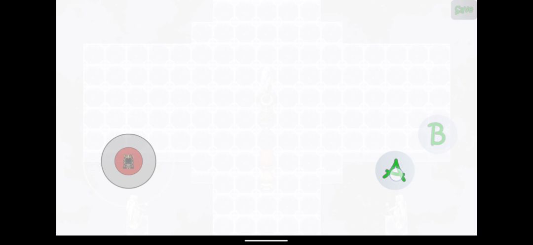video-1805796