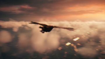 纵横百家，尽览大秦风华！《秦时明月世界》手游不删档开服公告