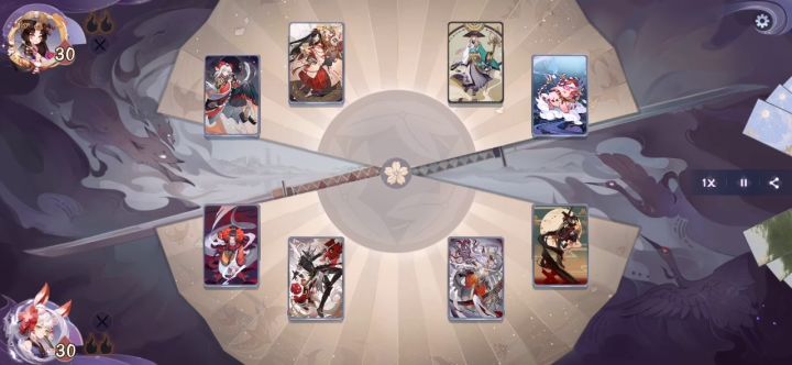 这就是缘结神？设计师你看到了吗？截图