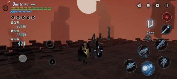 华丽度机制详解