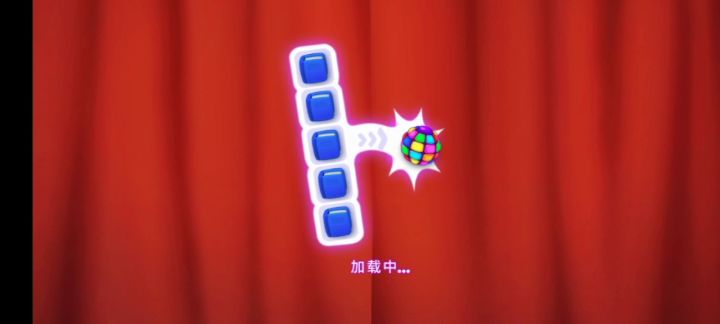 《梦幻家园🏠》关卡1981截图