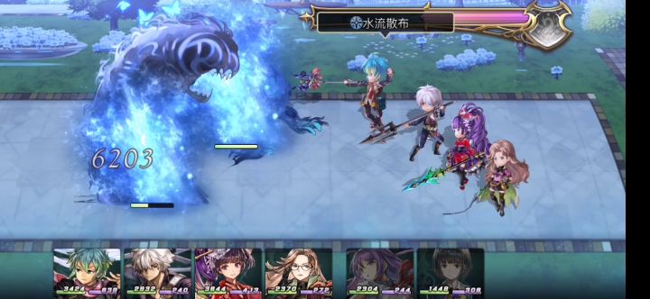 【平行迷宫】真由的梦境H本全流程截图