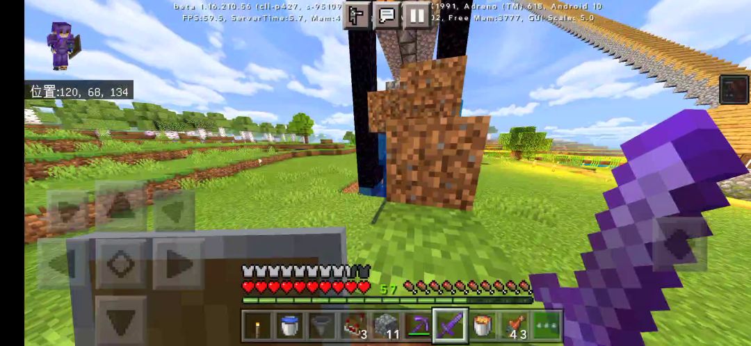 video-1750550