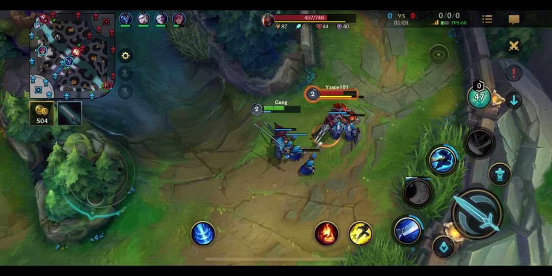 video-1596237