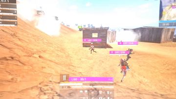 LGD.诚c个人精彩集锦