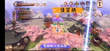 我的2周年胧月战纪