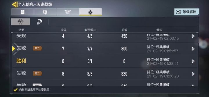 txNBtxNB,你们真的diao截图