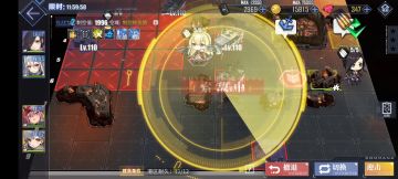 复刻箱庭疗法Sp走法