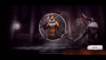 一周目（NG）全收集视频攻略