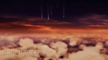 有朝一日，奇葩终将成为音乐游戏