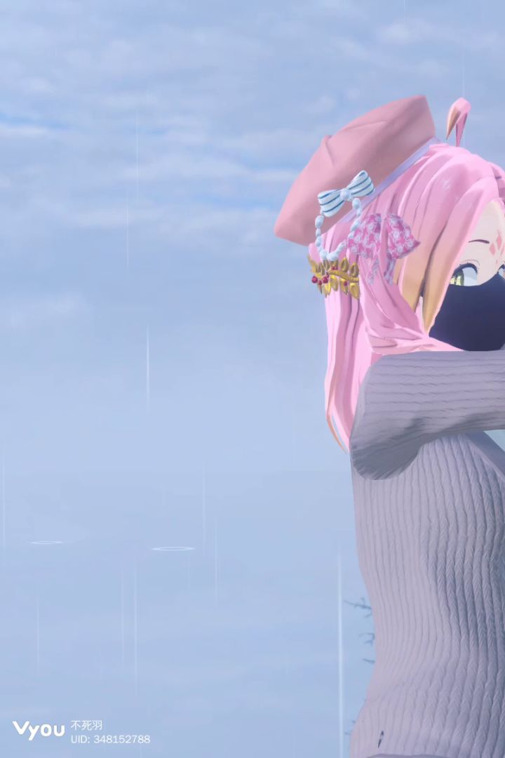 萝莉ʚ♡⃛ɞ(ू•ᴗ•ू❁)截图