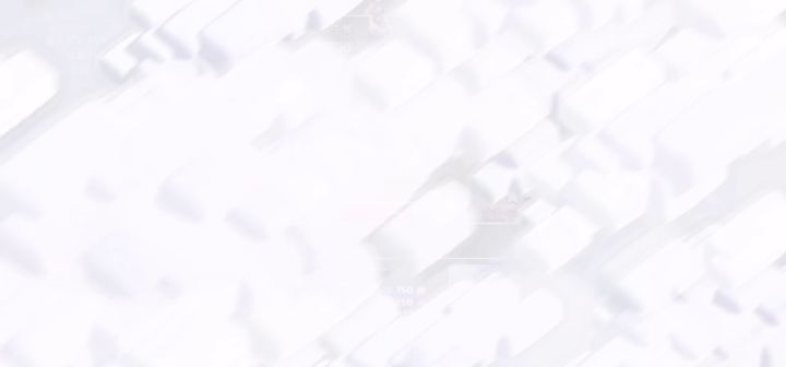 8848yyds截图