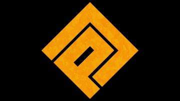 那个华丽的男人就要来了——11月19日，皮埃尔 77世即将登场！