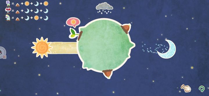 3-4截图