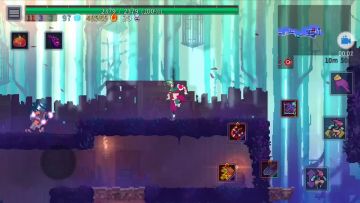 冷门武器测评第三期——刨坟大铲 舞铲葛命