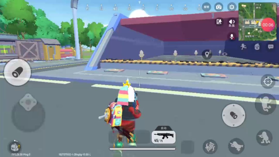 video-2033350
