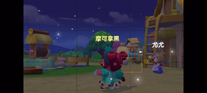 一起来跳舞呀截图