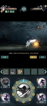 锁月技术贴，关于武器重量与破定测算