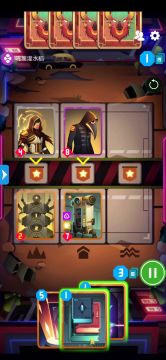 飞马械上神一的视频攻略