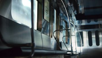 【已开奖】LISA代言视频华丽来袭，参与活动完成挑战赢周边好礼！