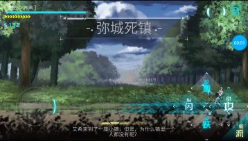 ——新人攻略（不会取标题）——