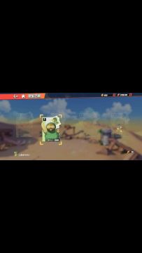 莫里亚升级需要多少个金果？来看看吧。