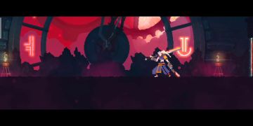 新手攻略(持续更新)