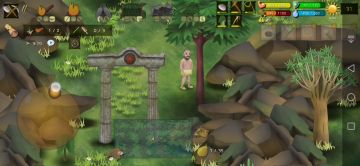 挨饿德的噩梦隐藏任务黄道十二宫之狮子座