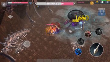 冰弓炸炸炸炸炸打法